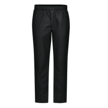 Load image into Gallery viewer, Red Kap 0P4M Men&#39;s Straight Fit Airflow Chef Pant
