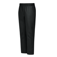 Load image into Gallery viewer, Red Kap 0P4M Men&#39;s Straight Fit Airflow Chef Pant
