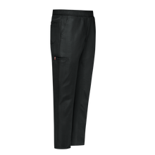 Load image into Gallery viewer, Red Kap 0P4M Men&#39;s Straight Fit Airflow Chef Pant
