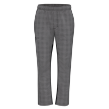 Load image into Gallery viewer, Red Kap 0P4M Men&#39;s Straight Fit Airflow Chef Pant
