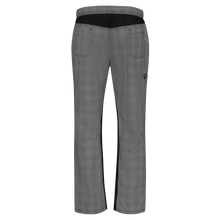 Load image into Gallery viewer, Red Kap 0P4M Men&#39;s Straight Fit Airflow Chef Pant
