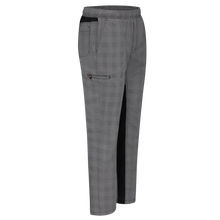 Load image into Gallery viewer, Red Kap 0P4M Men&#39;s Straight Fit Airflow Chef Pant
