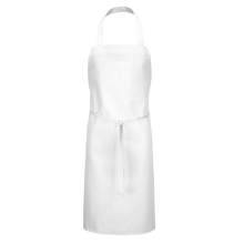 Load image into Gallery viewer, Red Kap T430 Standard Bib Apron
