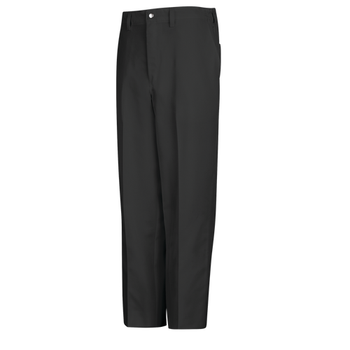 Red Kap 2020 Cook Pant