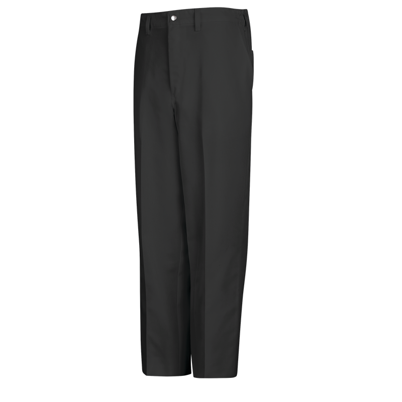 Red Kap 2020 Cook Pant