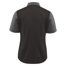 Load image into Gallery viewer, Red Kap 501W Women&#39;s Airflow Cook Shirt w/ OilBlok
