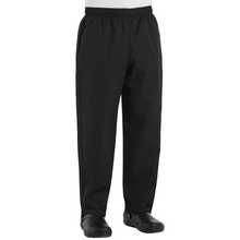 Load image into Gallery viewer, Red Kap 5360 Baggy Chef Pant
