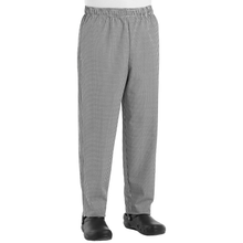 Load image into Gallery viewer, Red Kap 5360 Baggy Chef Pant
