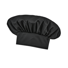 Load image into Gallery viewer, Red Kap HP60 Chef Hat
