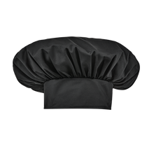 Load image into Gallery viewer, Red Kap HP60 Chef Hat
