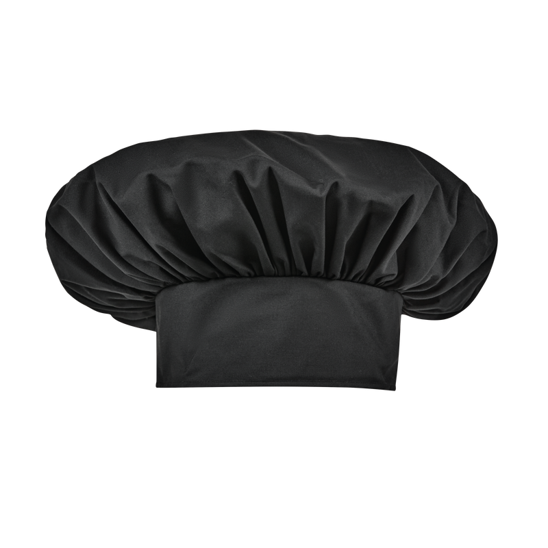 Red Kap HP60 Chef Hat