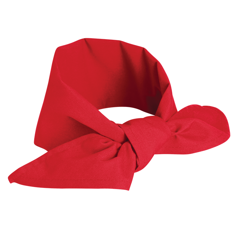 Red Kap NP12 Neckerchief