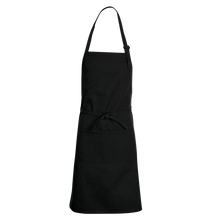 Load image into Gallery viewer, Red Kap TT30 Premium Bib Apron
