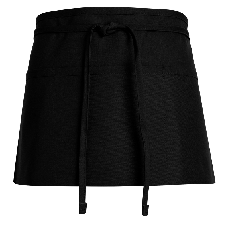 Red Kap TT46 Waist Apron