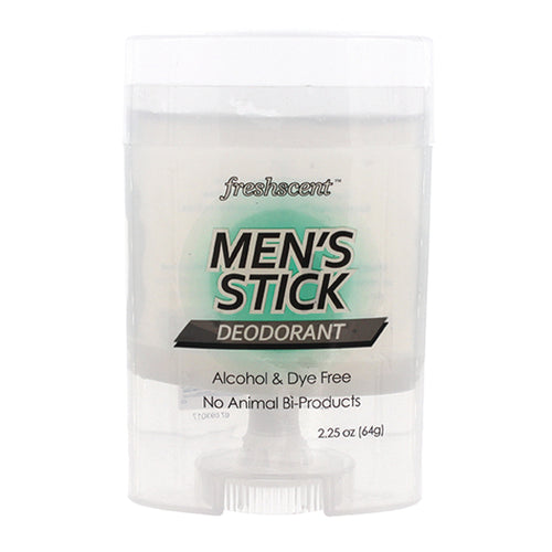 FreshScent STD225M Men