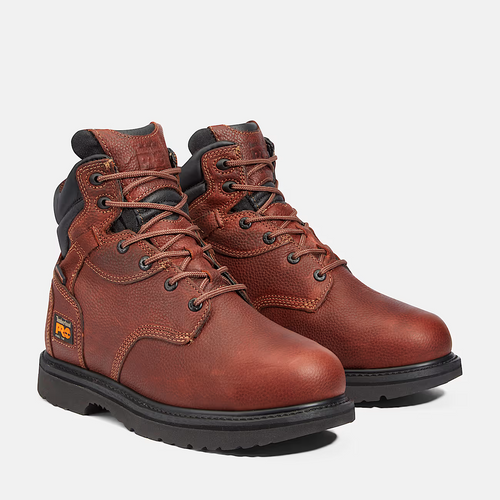 Timberland PRO TB050504214 6" Men