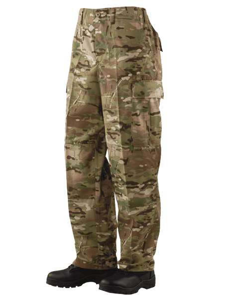 Tru spec deals combat pants