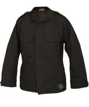 Load image into Gallery viewer, TruSpec Long Sleeve Tactical Shirt - Poly/Cotton Rip-Stop
