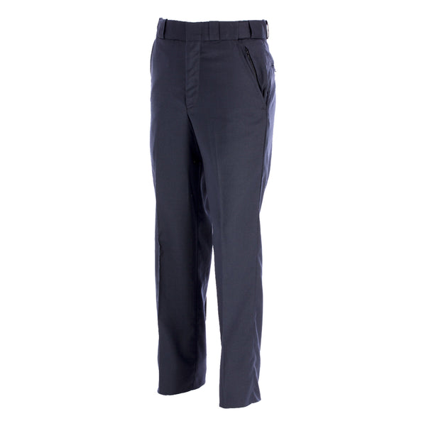 Navy Blue Men Cotton School Uniform Pant, Size: XL, Waist Size: 32 at Rs  210/piece in Prayagraj