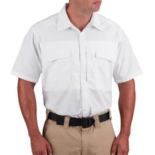 Load image into Gallery viewer, Propper F5303 Men&#39;s Short Sleeve RevTac Tactical Shirt
