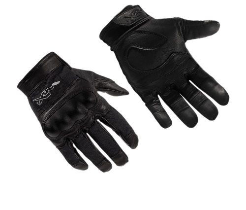 Wiley X CAG-1 Combat Assault Gloves