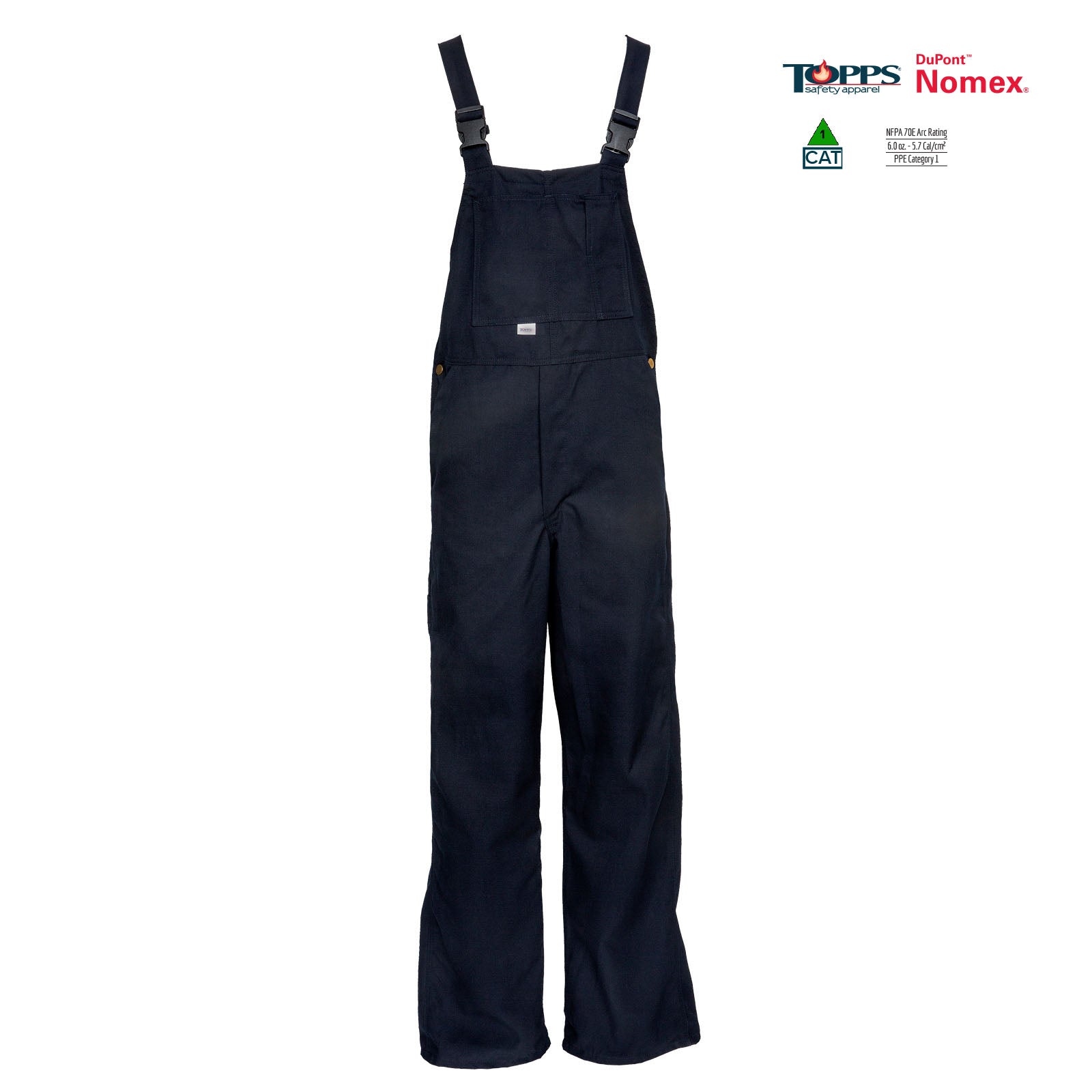 Topps Safety Apparel - Public Safety Uniforms and FR Clothing...