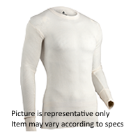 https://www.anchortex.com/cdn/shop/products/ANC-Inmate-Thermal-Underwear-Drawers-Top18_188x.png?v=1612466548