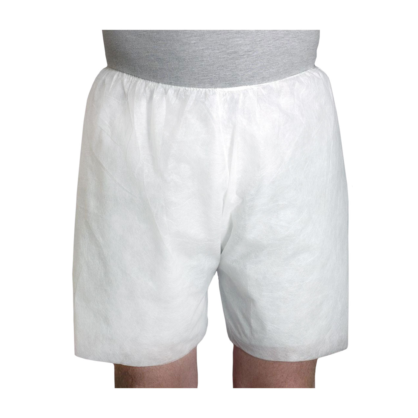 https://www.anchortex.com/cdn/shop/products/ANC_disposable_underwear_boxer_shorts_white_10a30277-9ce6-41af-a46f-5d98b85ea383_1400x.jpg?v=1679588927