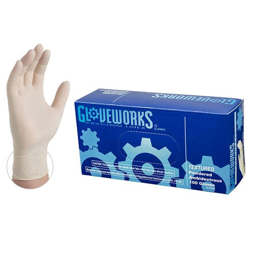 Gloveworks