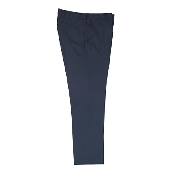 Fransa FRPAMILA Trousers Black – Shop Black FRPAMILA Trousers from size  34-46 here