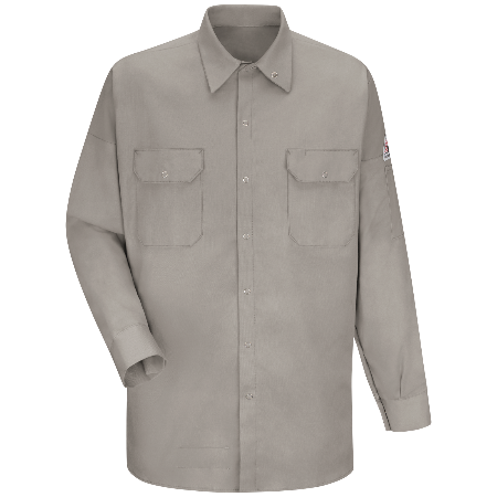 Bulwark fr outlet shirt