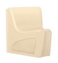 Load image into Gallery viewer, Cortech 274 Endurance Sync Wedge Chair
