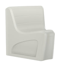 Load image into Gallery viewer, Cortech 274 Endurance Sync Wedge Chair
