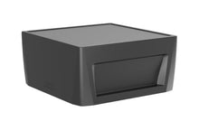 Load image into Gallery viewer, Cortech 276 Endurance Sync Cube - Multi-Purpose Table/Ottoman
