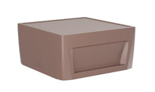 Load image into Gallery viewer, Cortech 276 Endurance Sync Cube - Multi-Purpose Table/Ottoman
