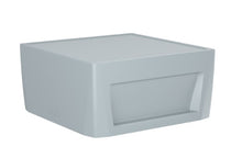 Load image into Gallery viewer, Cortech 276 Endurance Sync Cube - Multi-Purpose Table/Ottoman
