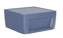 Load image into Gallery viewer, Cortech 276 Endurance Sync Cube - Multi-Purpose Table/Ottoman
