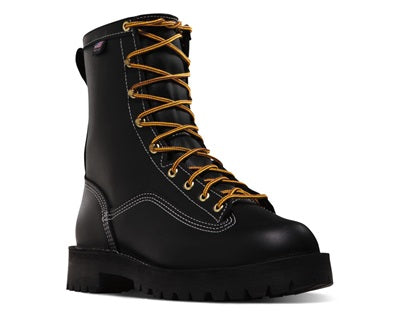 Non metallic safety boots best sale