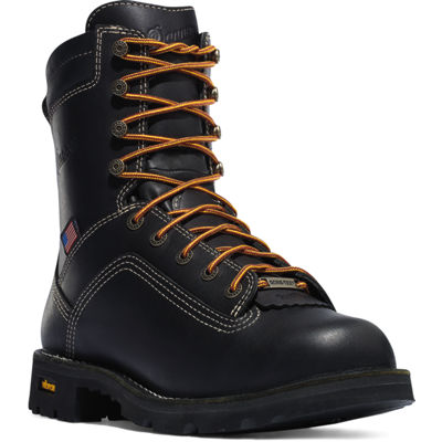 Danner 50122 outlet