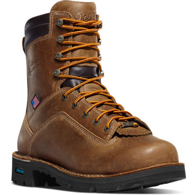 Danner work outlet boots composite toe