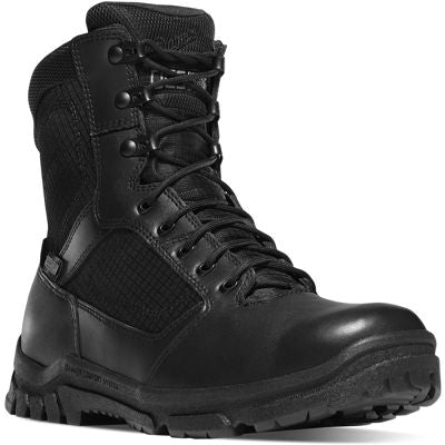 Danner law fashion enforcement boots