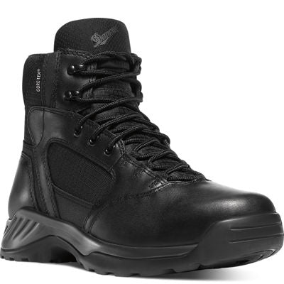 Danner 45254 on sale