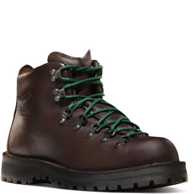 Danner boots law enforcement discount best sale