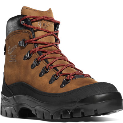 Danner Work Boots, Hiking Boots, Military & Duty Boots | 