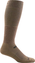 Load image into Gallery viewer, Darn Tough T3006 Tactical Series Merino Wool Over-the-Calf Lightweight Boot Socks with Cushion
