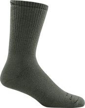 Load image into Gallery viewer, Darn Tough T4033 Tactical Series Merino Wool Heavyweight Boot Socks with Full Cushion
