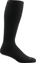 Load image into Gallery viewer, Darn Tough T4050 Tactical Series Merino Wool Heavyweight Over-the-Calf Socks with Full Cushion
