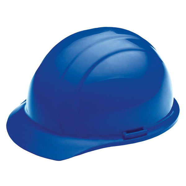 Head Protection, Hard Hats, Bump Caps