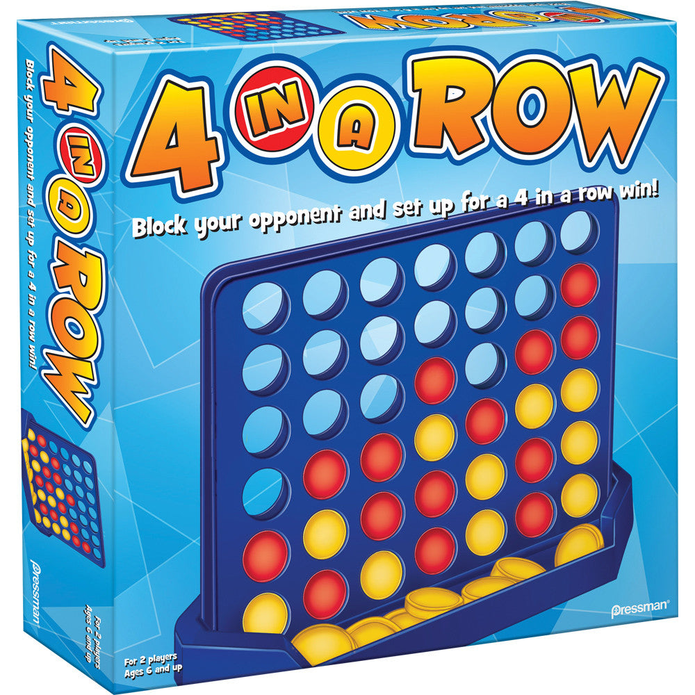 4 In A Row Checker Game Anchortex Anchortex Corpora