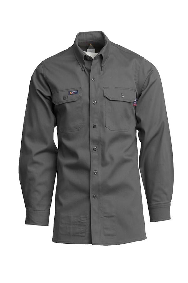 Lapco shirts best sale